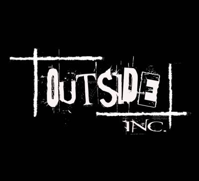 logo Outside Inc